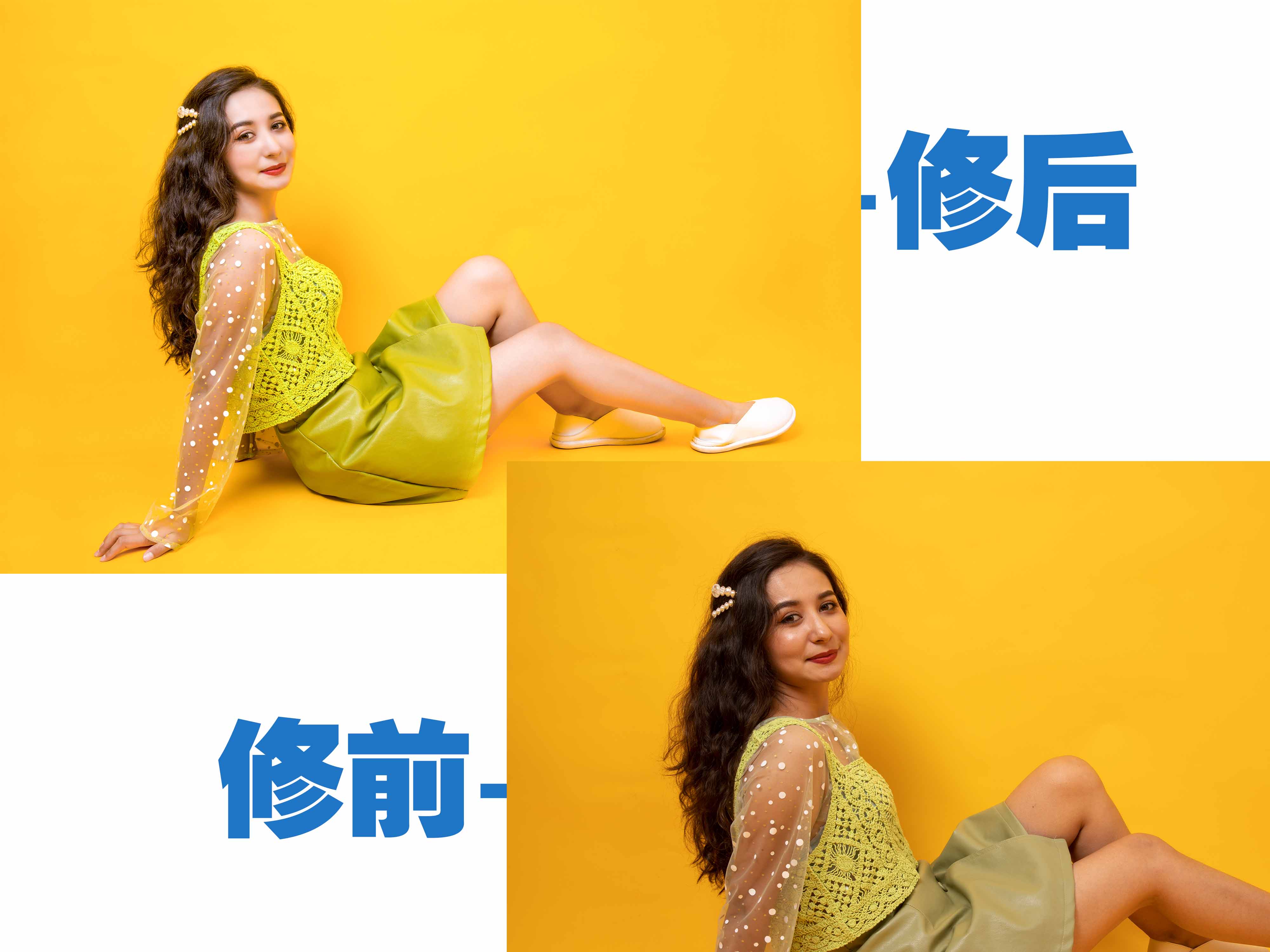 阿布0106