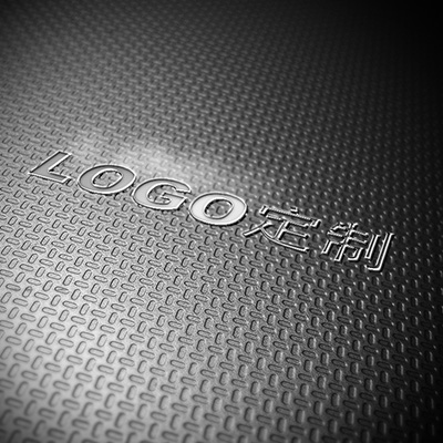 企業(yè)公司品牌logo設計純英文字體設計高端定制