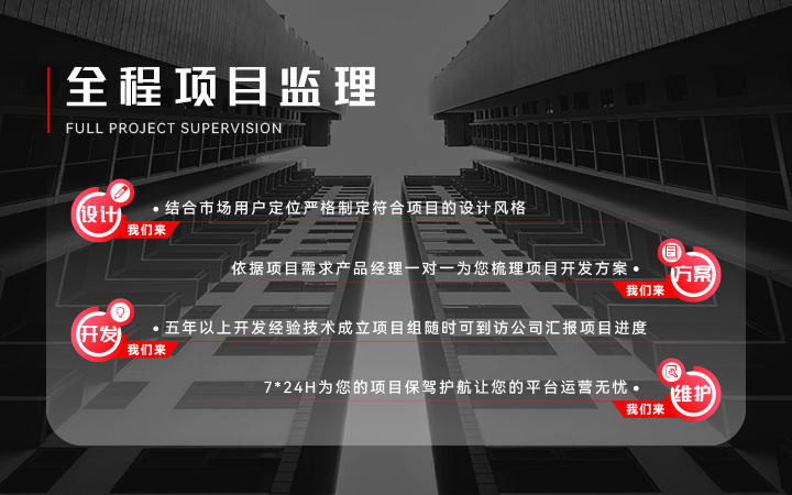 上海迷古科技-全国top服务商