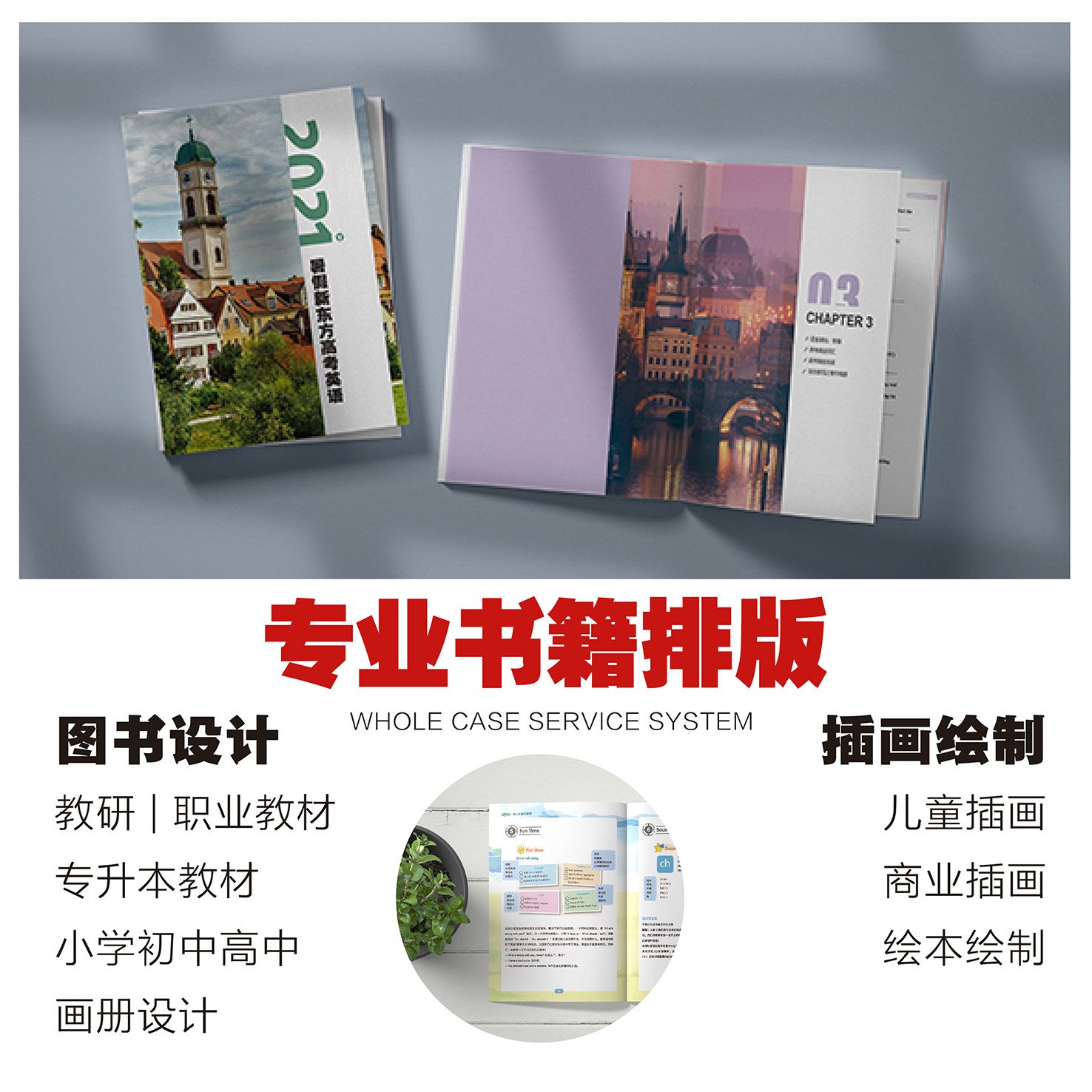 0查看價格創立方企業vi設計全套定製公司vi系統餐飲vis升級定製設計1