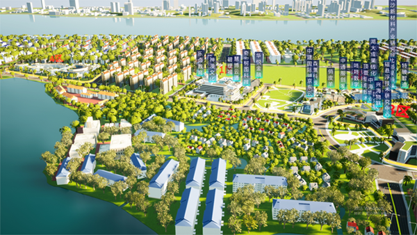 gis/地图/Cesium/arcgis/地图开发