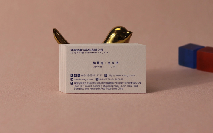 墨雨視覺(jué)