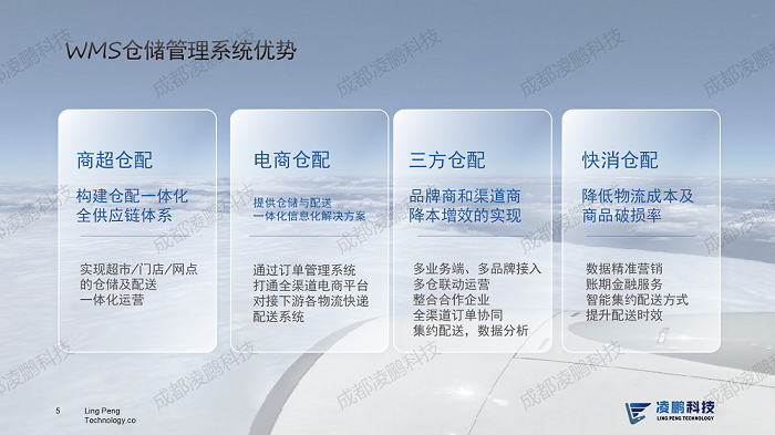 成都凌鹏科技-国家高企