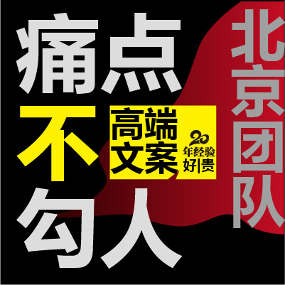 北京商业计划书**创业银行项目可行性<hl>研究</hl><hl>报告</hl>产品标书<hl>策划</hl>撰写