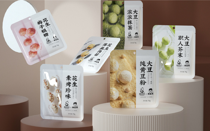 墨雨視覺(jué)