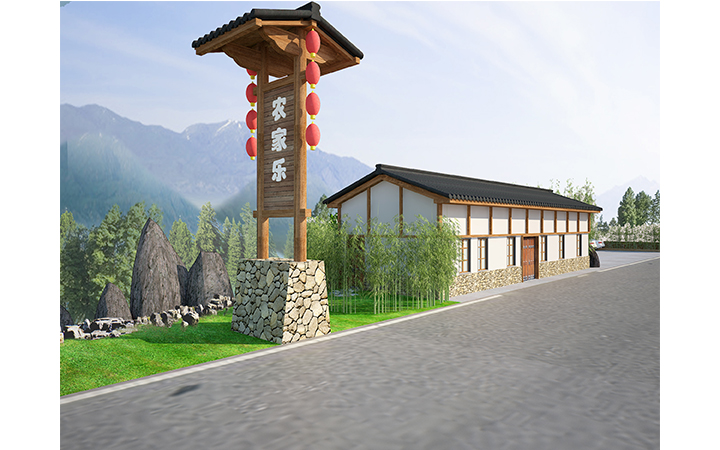 上海翰深室內(nèi)設(shè)計(jì)