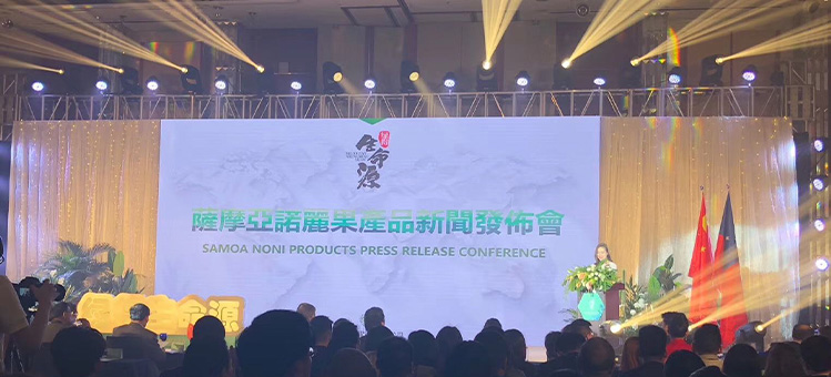 深圳市譯象翻譯服務(wù)有限公司