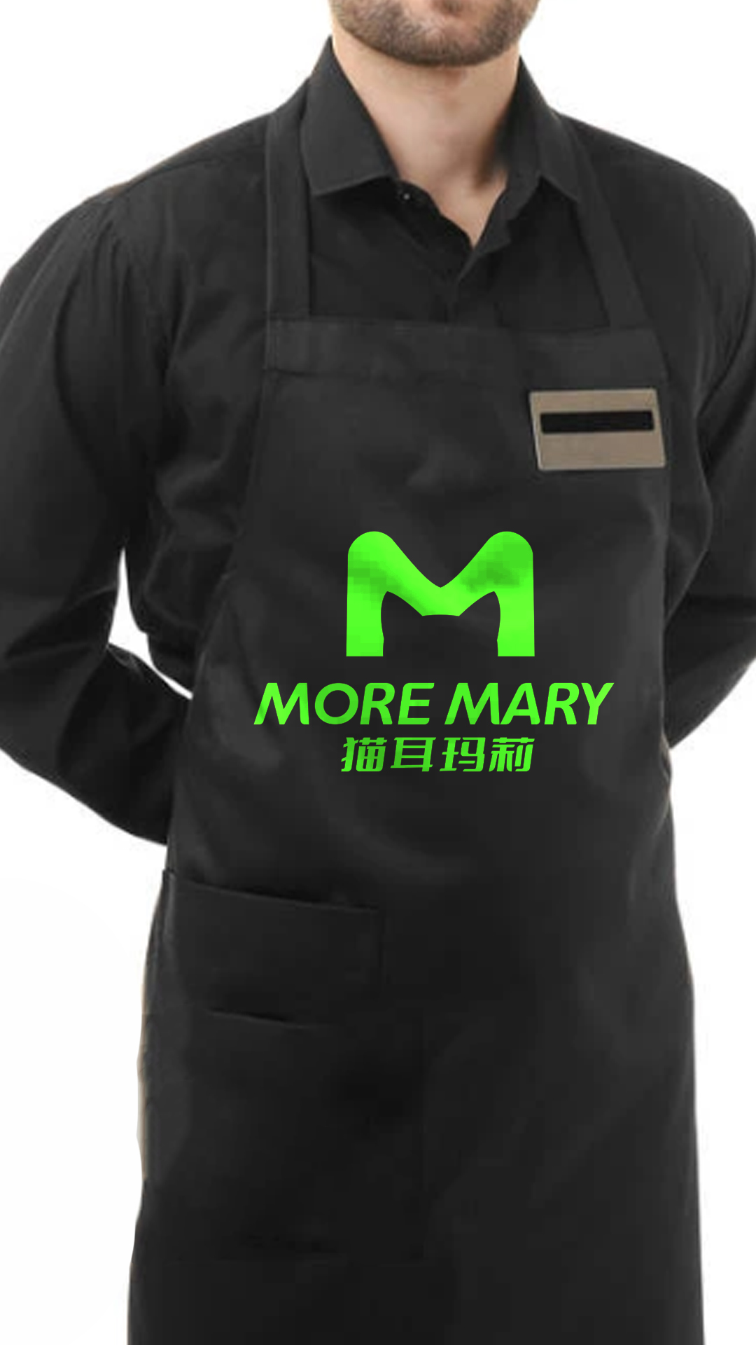 <hl>logo</hl>设计