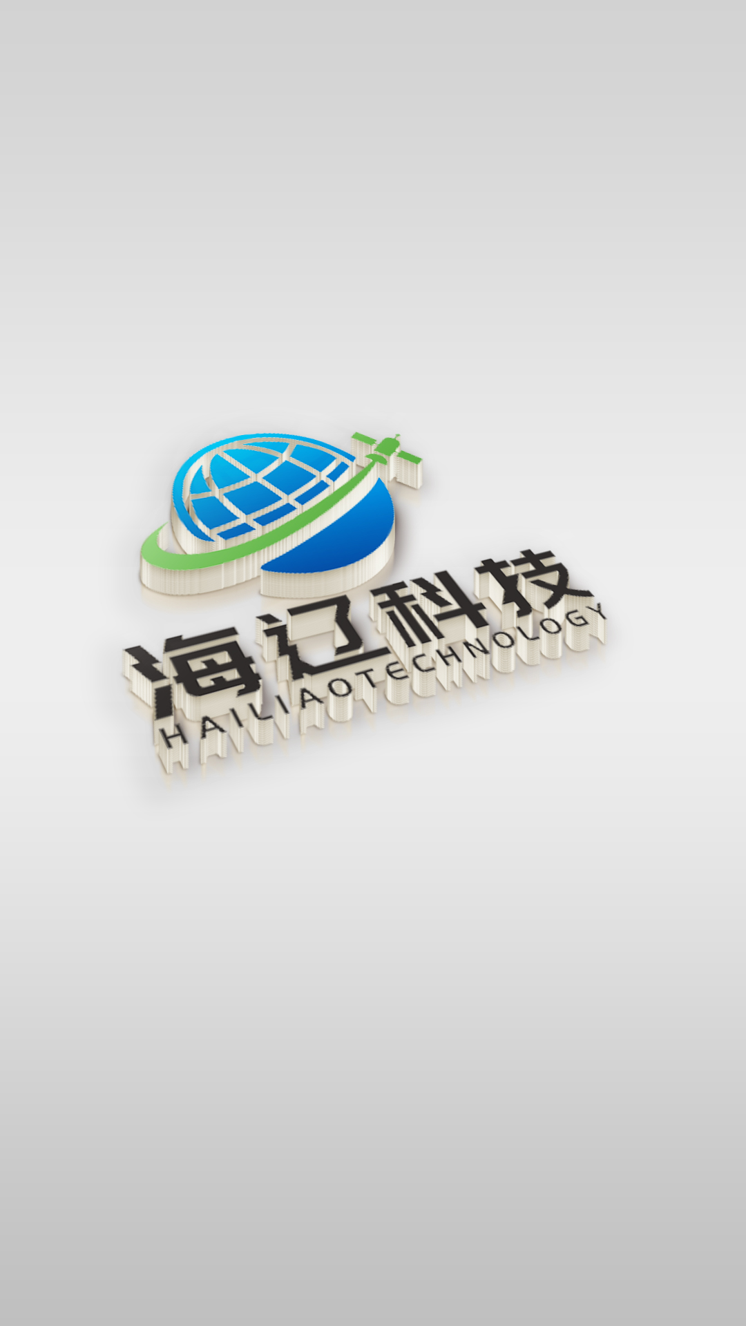 <hl>logo</hl>设计