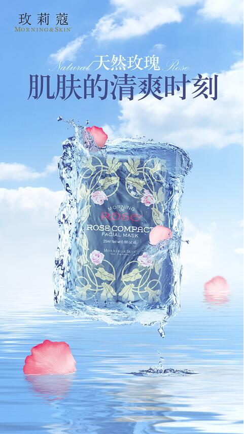 圣熙品牌設(shè)計(jì)-7年實(shí)體店