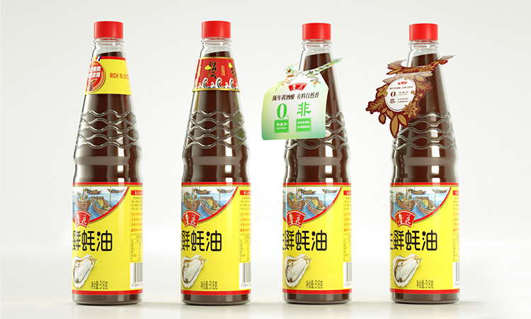 狮动策划设计-诚信17年直营店