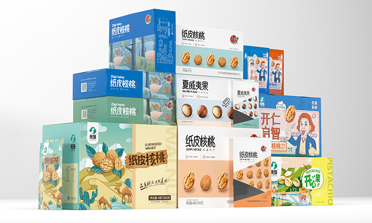 狮动策划设计-诚信17年直营店