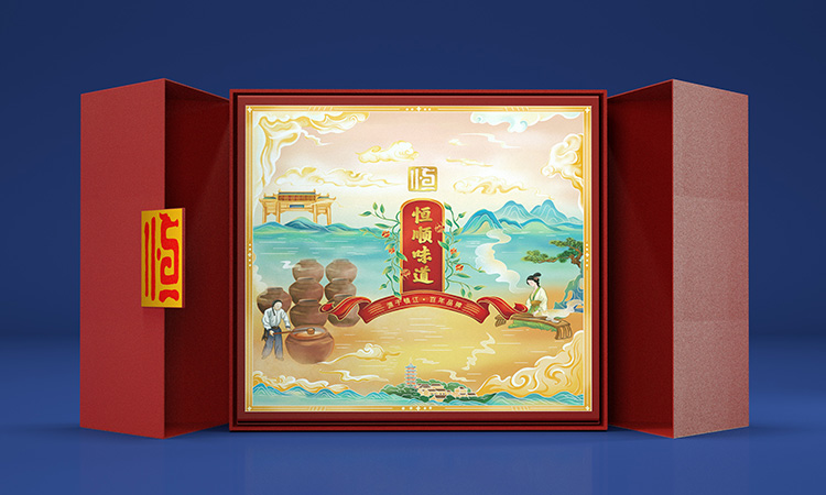 狮动策划设计-诚信17年直营店