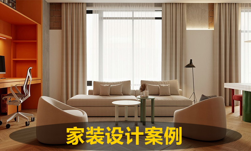 资讯封面图