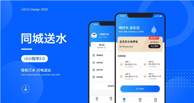 微信小程序開發(fā)/電商小程序開發(fā)/團購小程序開發(fā)