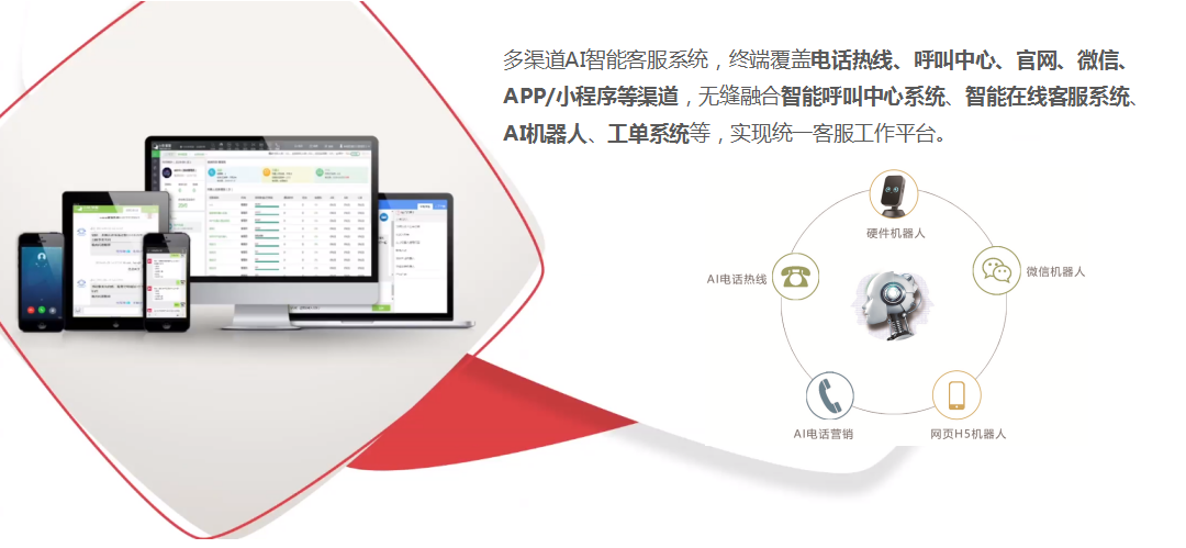 小持科技-國家企業(yè)