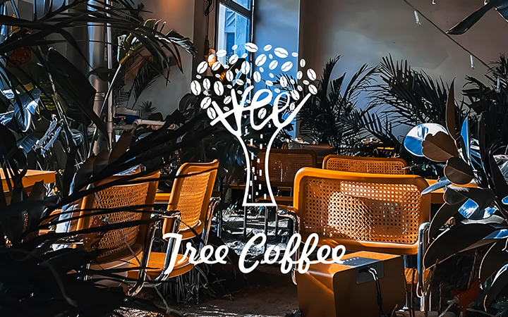 重庆无形异相互联网科技有限公司