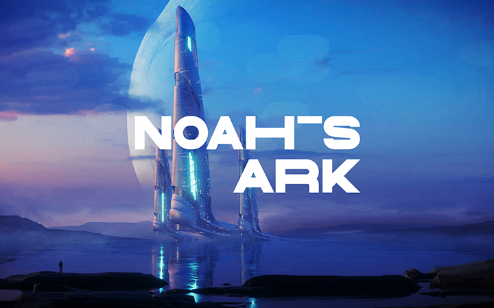 重庆无形异相互联网科技有限公司