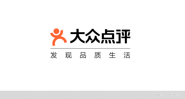 檢測(cè)大眾點(diǎn)評(píng)店鋪相關(guān)
