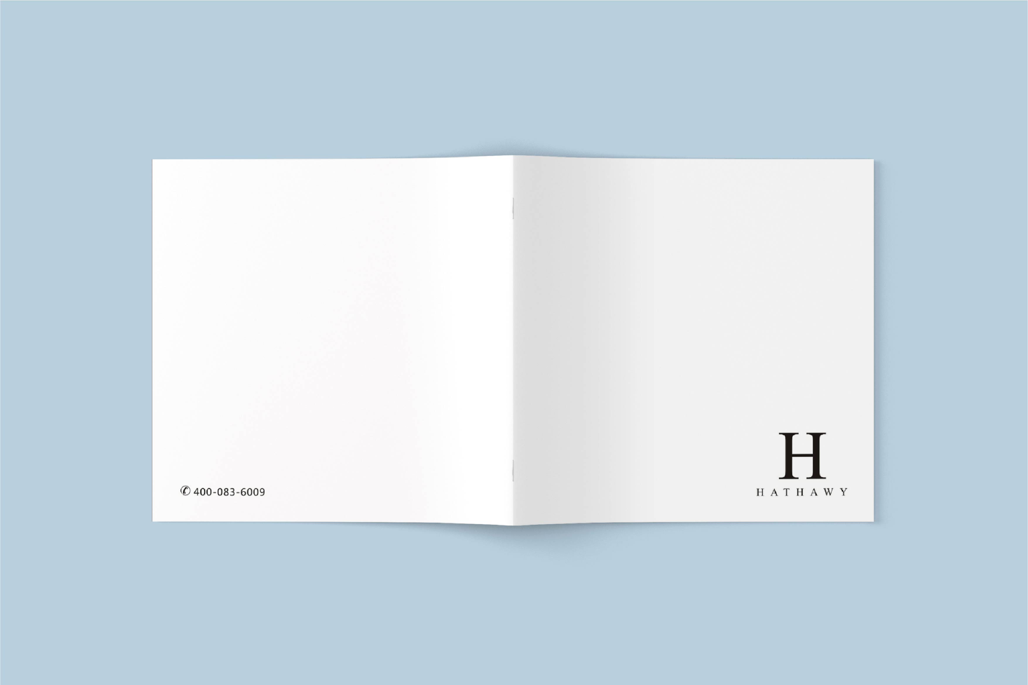 海瑟薇婚禮畫(huà)冊(cè)-16p