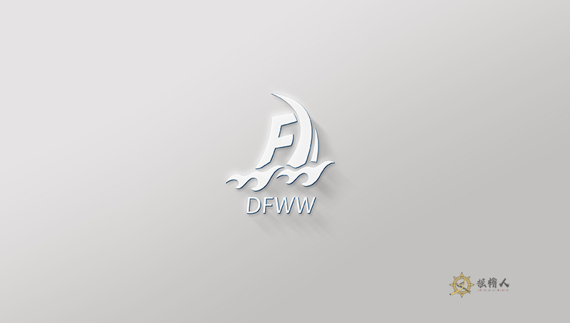 LOGO-DF