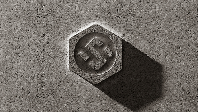 LOGO-原申石油