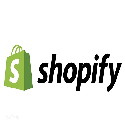 shopify個(gè)人跨境電商獨(dú)立外貿(mào)網(wǎng)站建設(shè)門戶網(wǎng)站二開定制