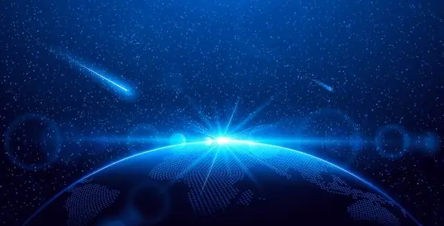 網(wǎng)站定制開發(fā)