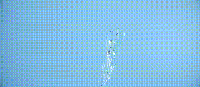 晟卓設(shè)計(jì)