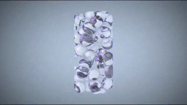 晟卓設(shè)計(jì)