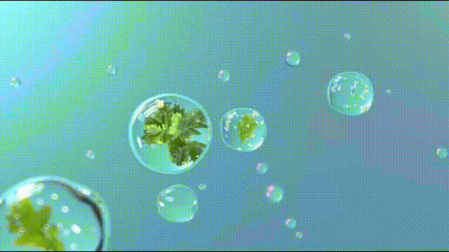 晟卓設(shè)計(jì)