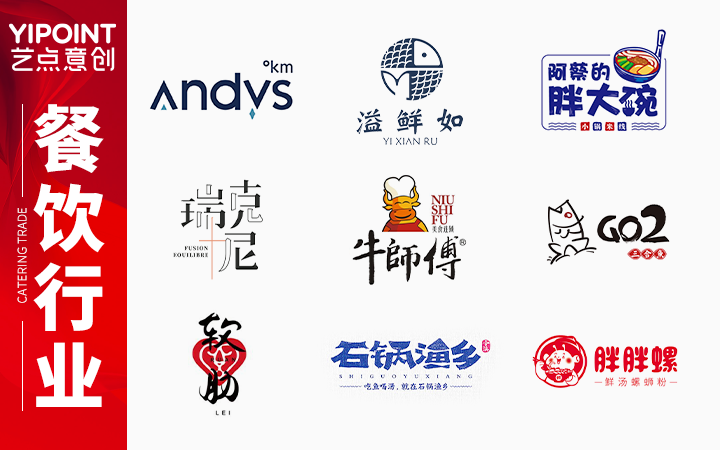 藝點(diǎn)意創(chuàng)-數(shù)字文化創(chuàng)意集團(tuán)