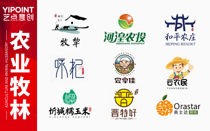 藝點(diǎn)意創(chuàng)-數(shù)字文化創(chuàng)意集團(tuán)