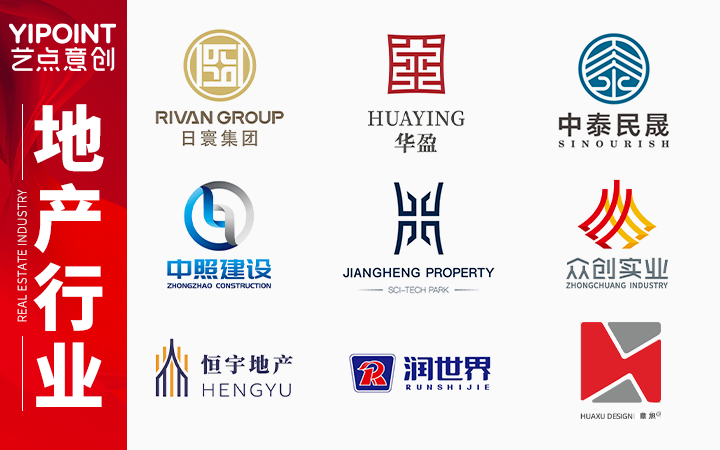 藝點(diǎn)意創(chuàng)-數(shù)字文化創(chuàng)意集團(tuán)