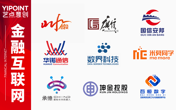 藝點(diǎn)意創(chuàng)-數(shù)字文化創(chuàng)意集團(tuán)