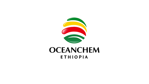 品牌<hl>LOGO</hl>