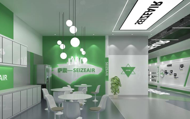 金墨品牌設(shè)計(jì)