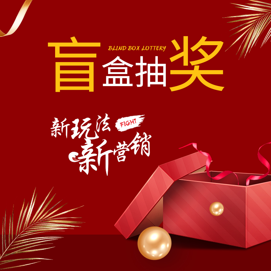 五域網(wǎng)絡(luò)科技工作室