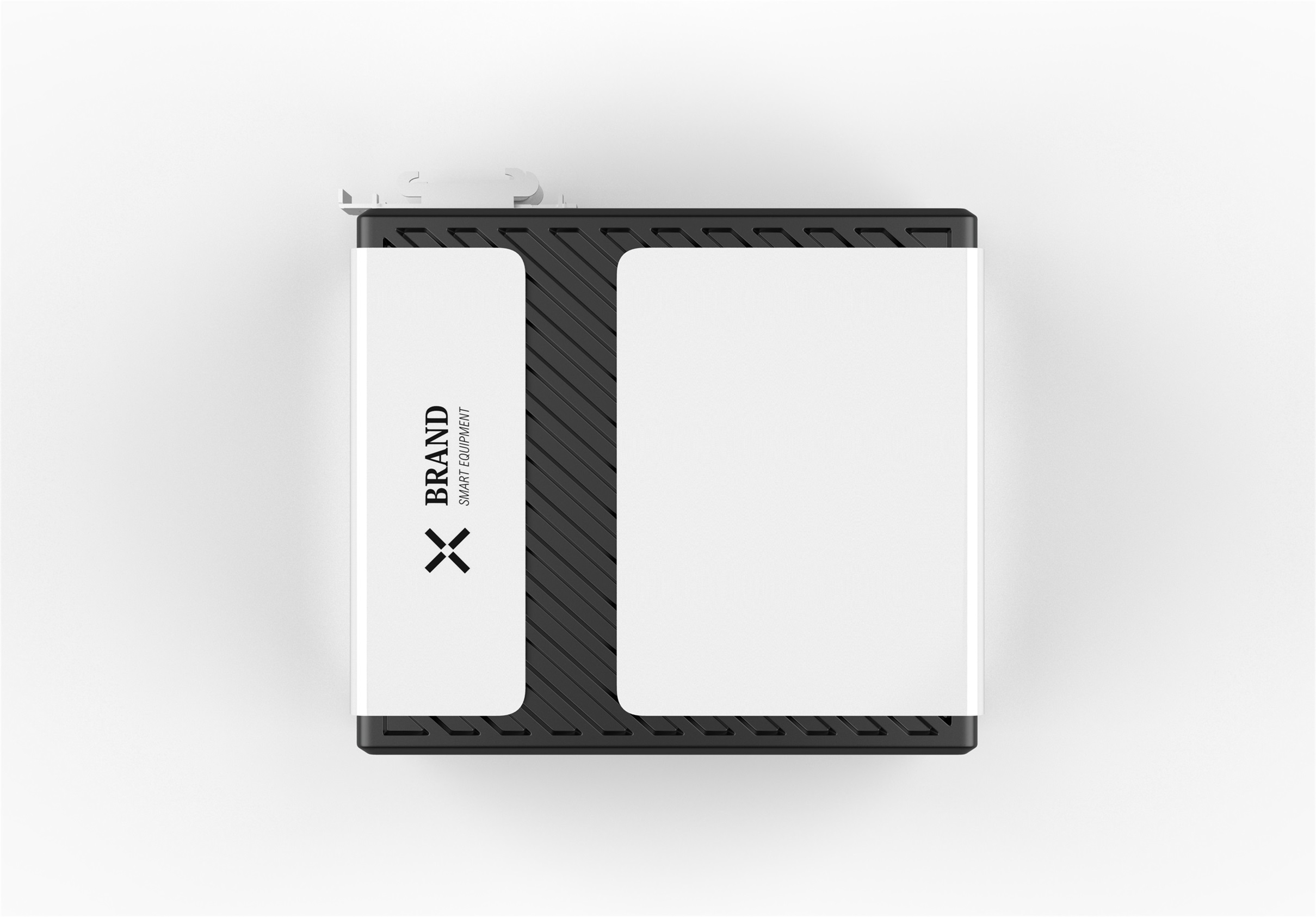 工业设计产品外观设计3D建模效果图渲染结构设计