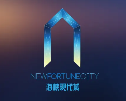 智能客服呼叫中心机器人语音问答咨询深度学习软件微信管理系统