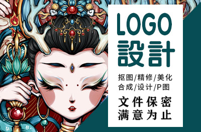 圖片