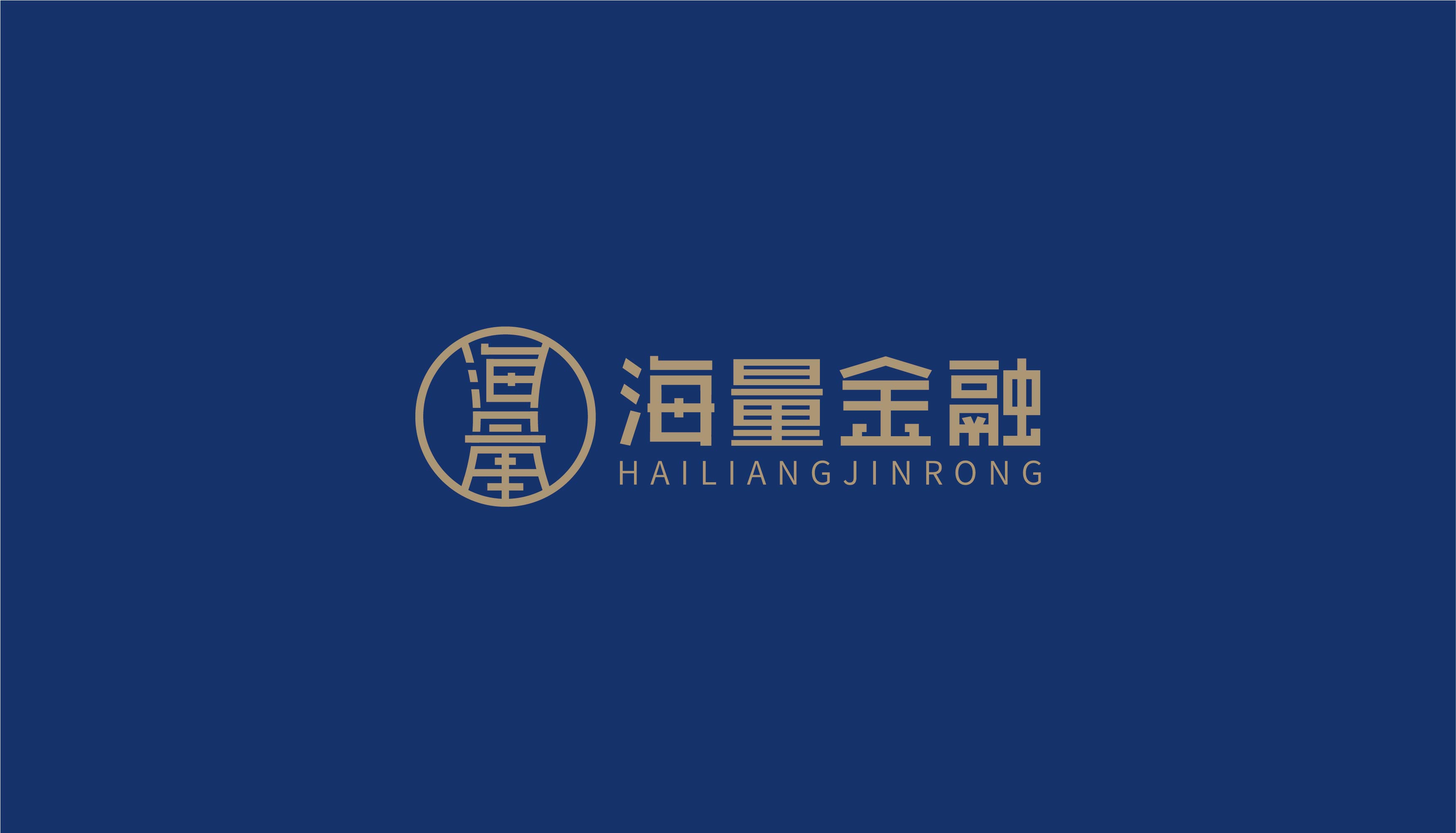 **行業(yè)--海量**logo設(shè)計(jì)