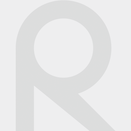 品牌文案 创意文案 短视频脚本 产品文案 品牌理念