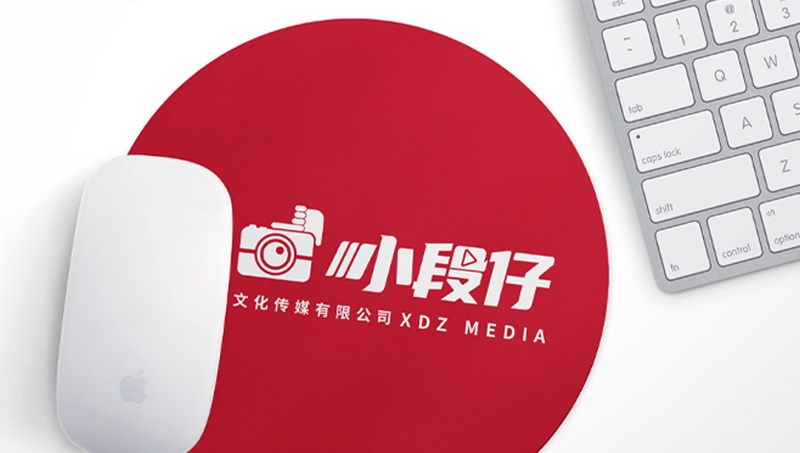 摇橹人策划设计有限公司