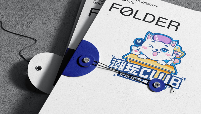 摇橹人策划设计有限公司