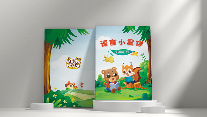 短篇漫畫連載設(shè)計(jì)/卡通形象/漫畫設(shè)計(jì)/原創(chuàng)/手繪/插畫/卡通