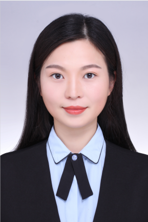 個人寸照精修