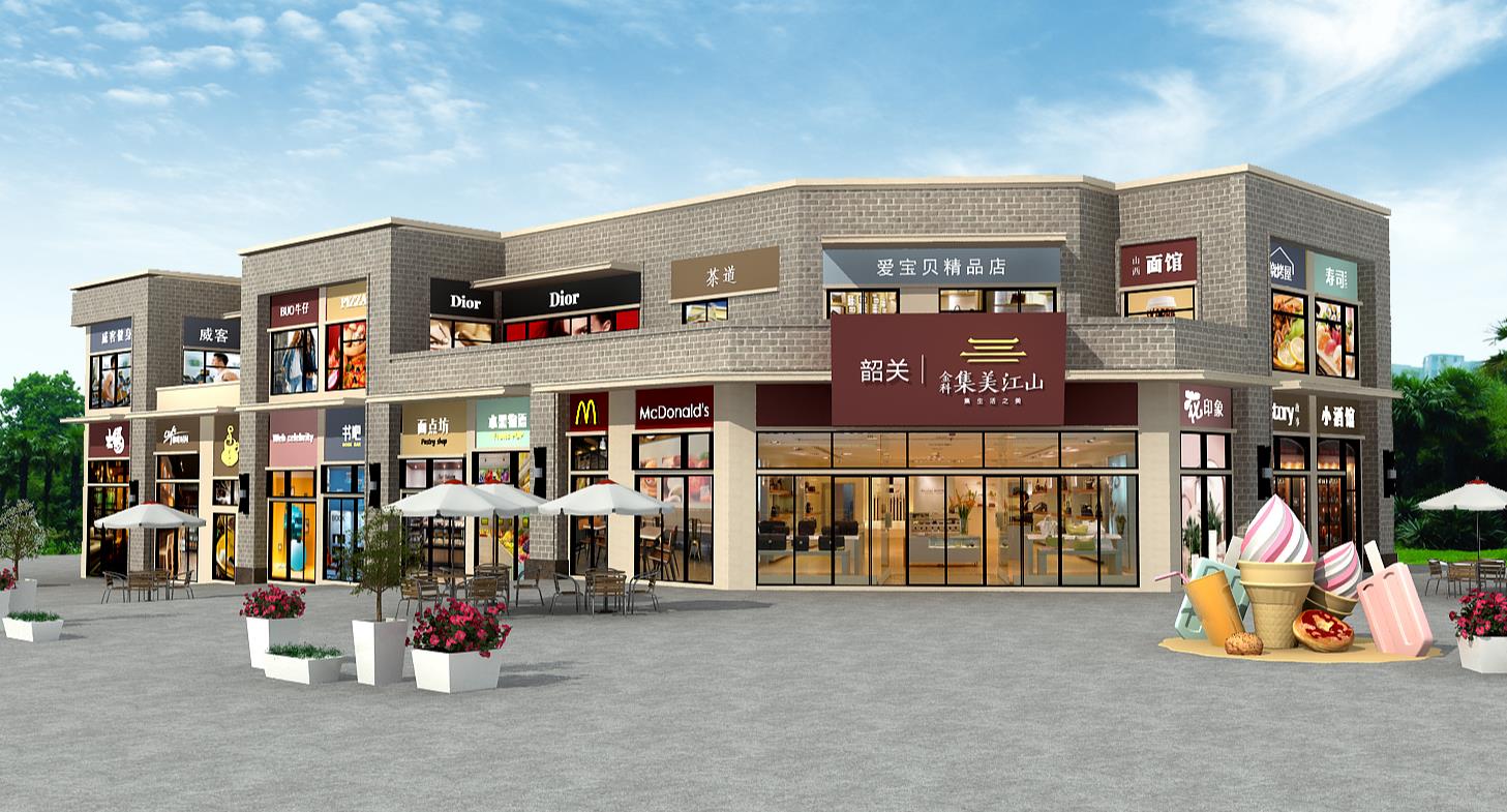 記憶品牌設(shè)計(jì)