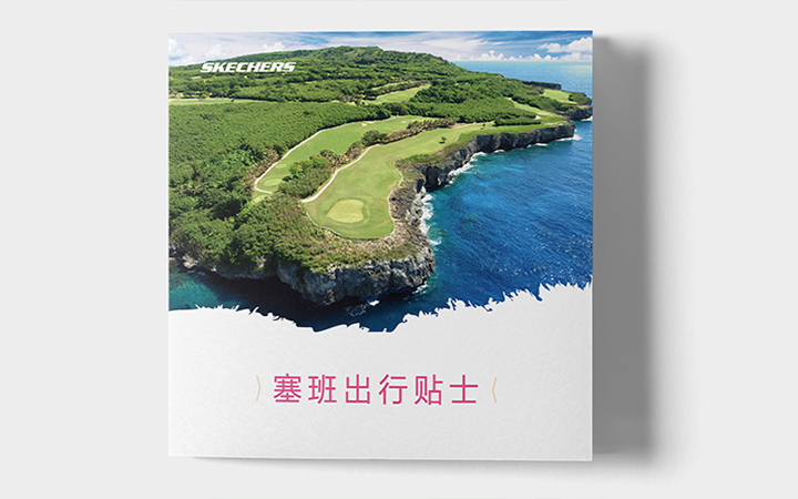 皇秦品牌設(shè)計(jì)