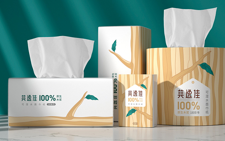 變革品牌設(shè)計-15年實體公司